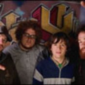 Choke - List pictures