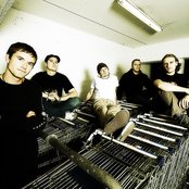 Heaven Shall Burn - List pictures