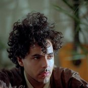 Mocky - List pictures