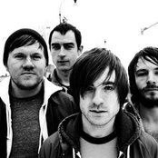 Run Kid Run - List pictures