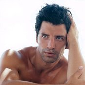 Sakis Rouvas - List pictures