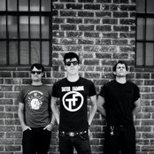 Cobra Skulls - List pictures