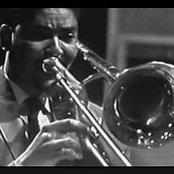 Jimmy Cleveland - List pictures