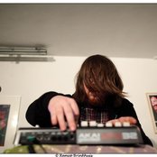 Star Slinger - List pictures