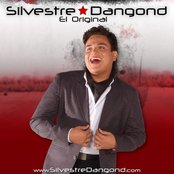 Silvestre Dangond - List pictures