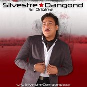 Silvestre Dangond - List pictures