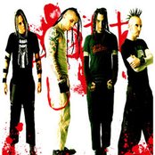 Dope - List pictures