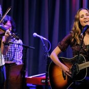 Court Yard Hounds - List pictures