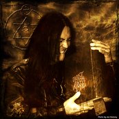 Vital Remains - List pictures