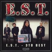 E.s.t. - List pictures