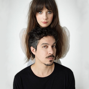 She And Him - List pictures