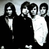 Panic! At The Disco - List pictures