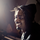 Danny Brown - List pictures