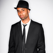 Sean Lowe - List pictures