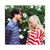 Big Deal - List pictures