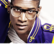 Labrinth - List pictures
