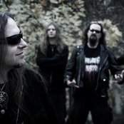 Vader - List pictures