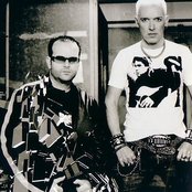 Scooter - List pictures