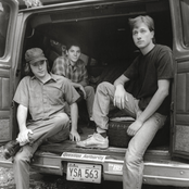 Uncle Tupelo - List pictures