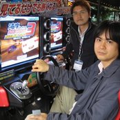 Yuzo Koshiro - List pictures