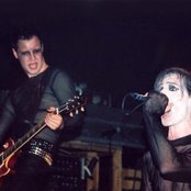 Mozart Khadaffi - List pictures