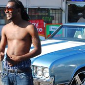 Pill - List pictures