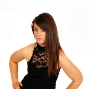 Alayna - List pictures