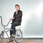 Chuck Prophet - List pictures