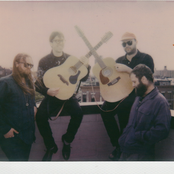 Pure X - List pictures