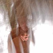 David Kilgour - List pictures