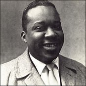 Gene Ammons - List pictures