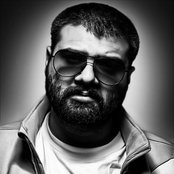 Grasu Xxl - List pictures