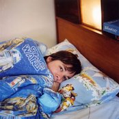 Darren Hanlon - List pictures