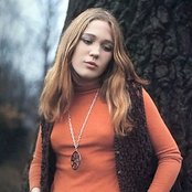 Juliane Werding - List pictures