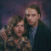 Wampire - List pictures