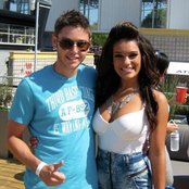 Aleesia - List pictures