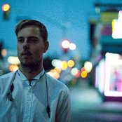 Søren Juul - List pictures