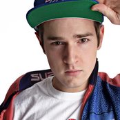 Scotty Dynamo - List pictures