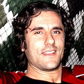 Terence Fixmer - List pictures