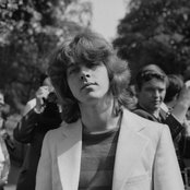 Mick Taylor - List pictures