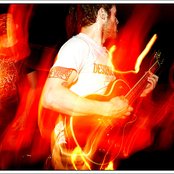 Poison The Well - List pictures