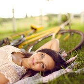 Ashley Gearing - List pictures