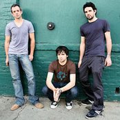 Crash Kings - List pictures