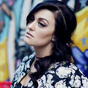 Janine And The Mixtape - List pictures