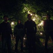 Cave-in - List pictures