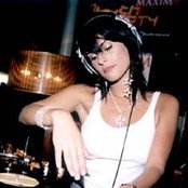 Rebekah - List pictures