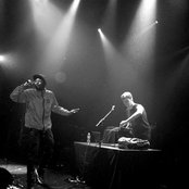 Chiddy Bang - List pictures