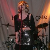 Spc Eco - List pictures