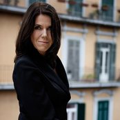 Hanne Boel - List pictures