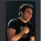 Trapt - List pictures